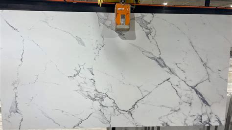 prada quartz